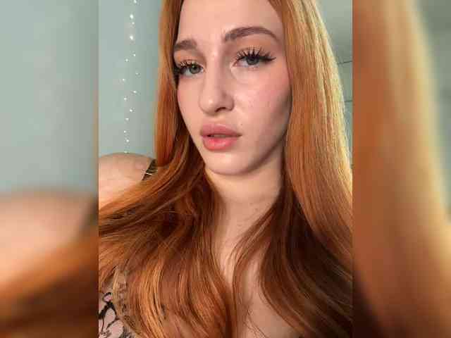 VictoriaBix webcam