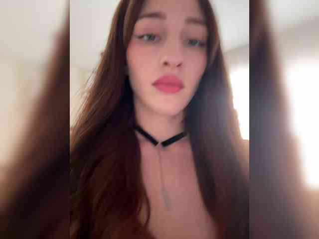 VictoriaBix