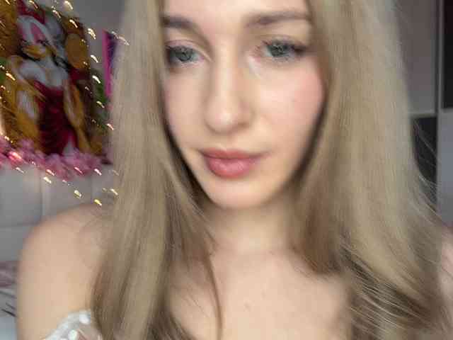 VictoriaBix