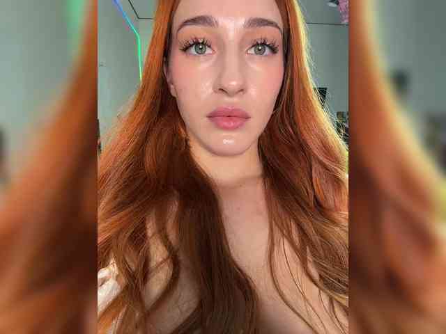 VictoriaBix webcam