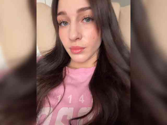 VictoriaBix