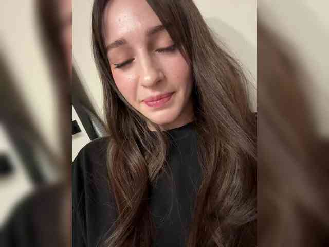 VictoriaBix