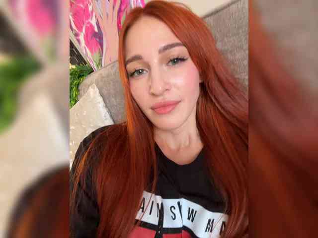 VictoriaBix webcam