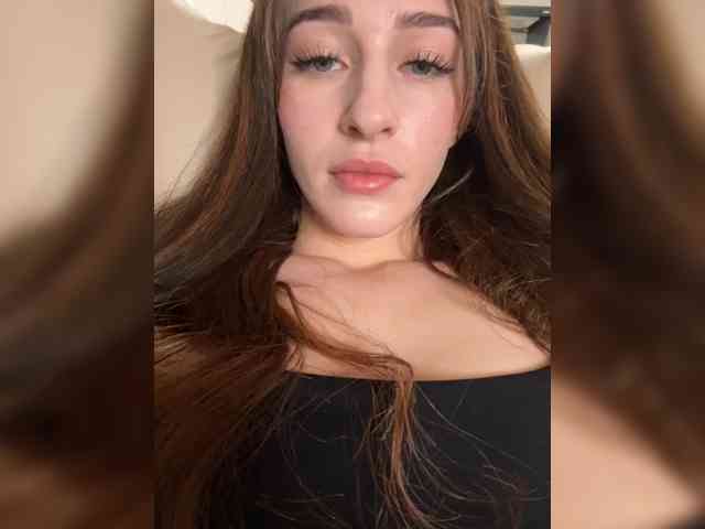 VictoriaBix