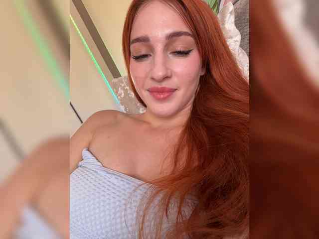 ArinaSmile ArinaSmile