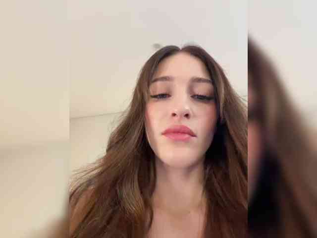 victoriabix
