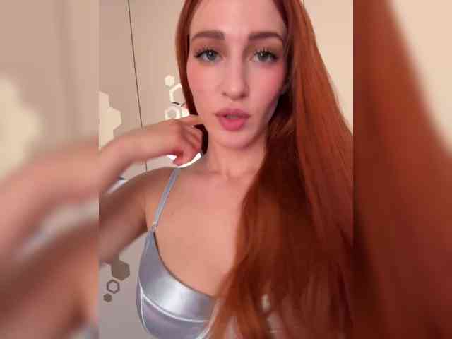 VictoriaBix webcam