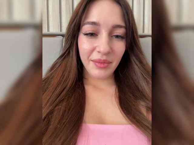 VictoriaBix webcam