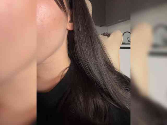 VictoriaBix