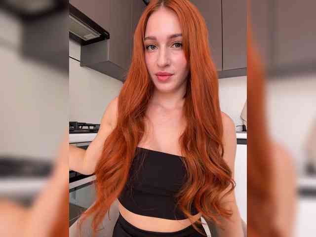 VictoriaBix webcam