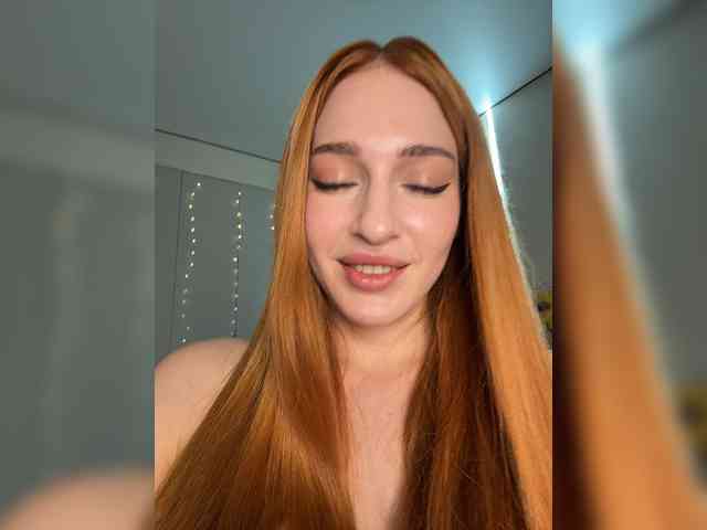 Model: VictoriaBix