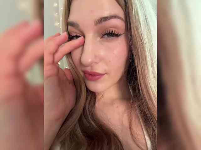 Модель: VictoriaBix