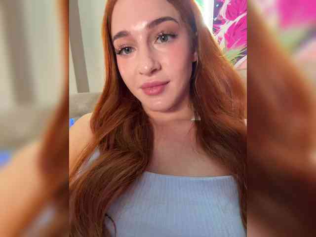 VictoriaBix webcam