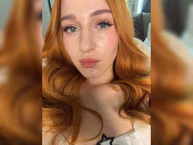 VictoriaBix