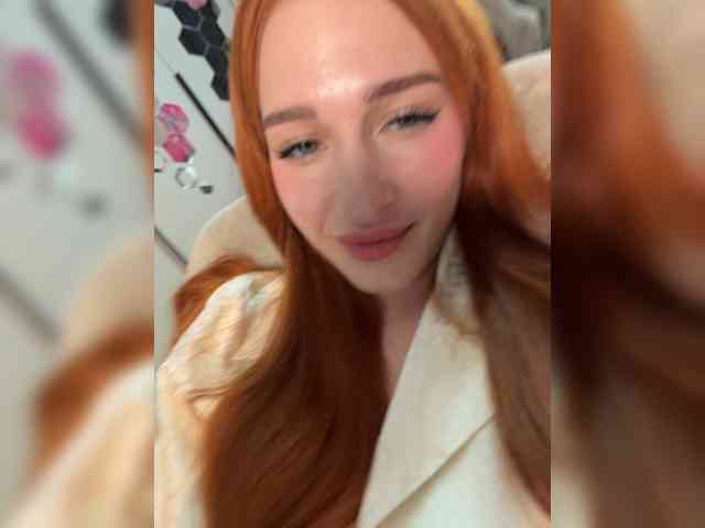 VictoriaBix