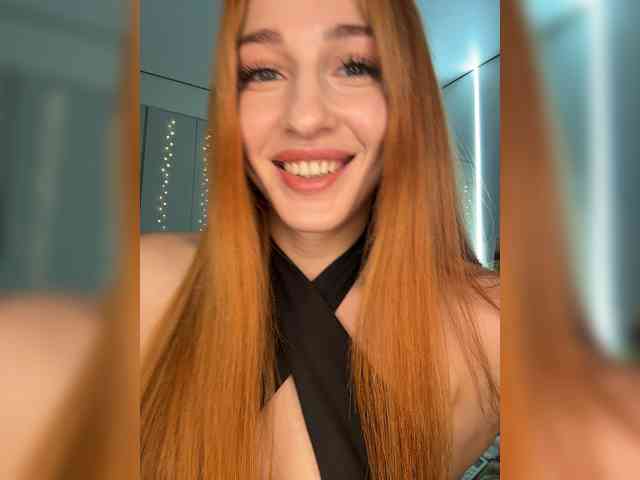 VictoriaBix webcam