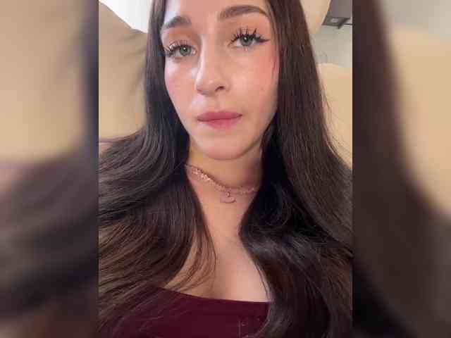 VictoriaBix webcam