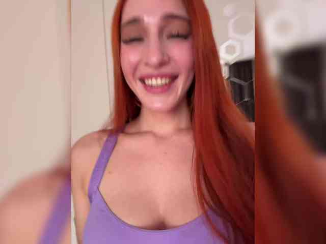 VictoriaBix webcam