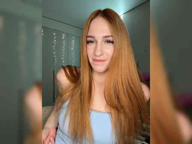VictoriaBix webcam