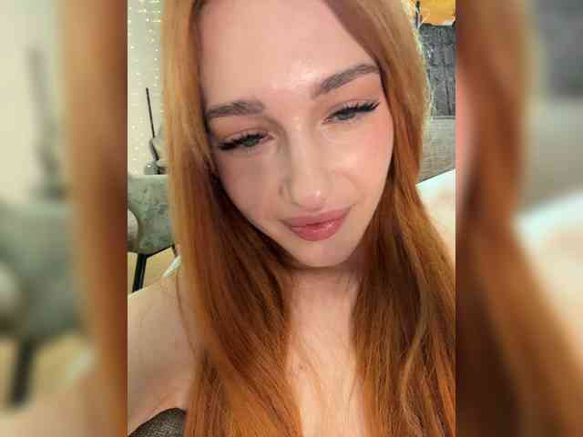 VictoriaBix webcam