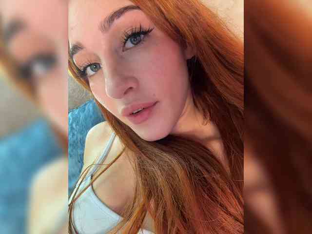 VictoriaBix webcam