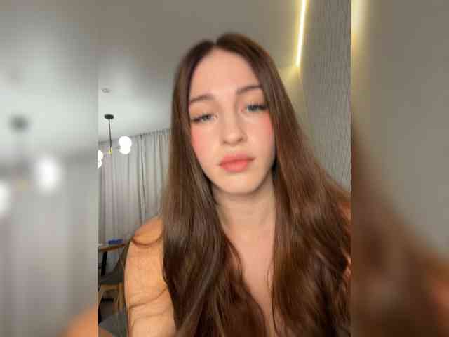 VictoriaBix webcam