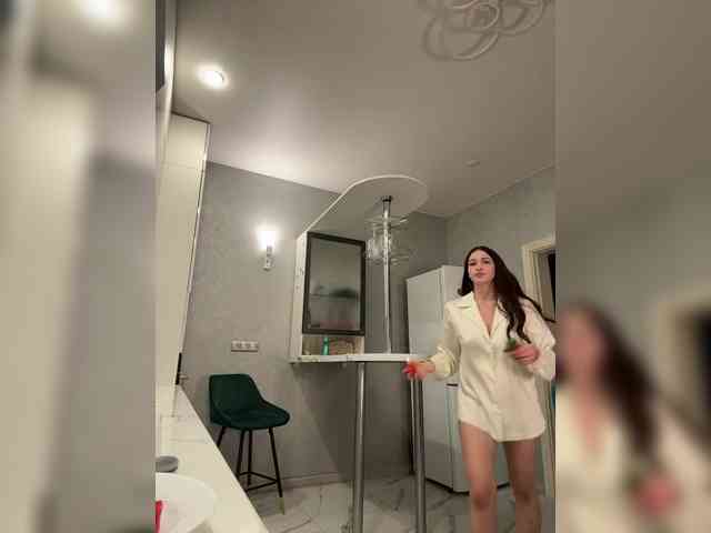 VictoriaBix