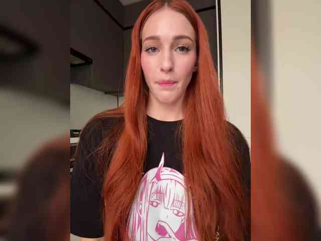 VictoriaBix webcam