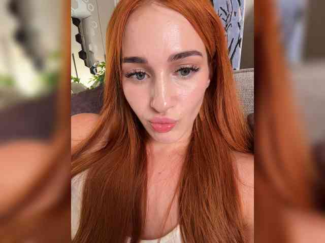VictoriaBix webcam