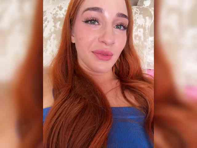 VictoriaBix webcam