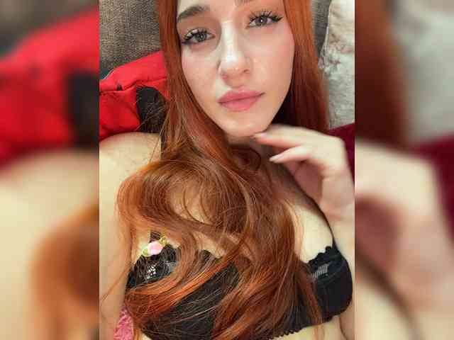 VictoriaBix webcam