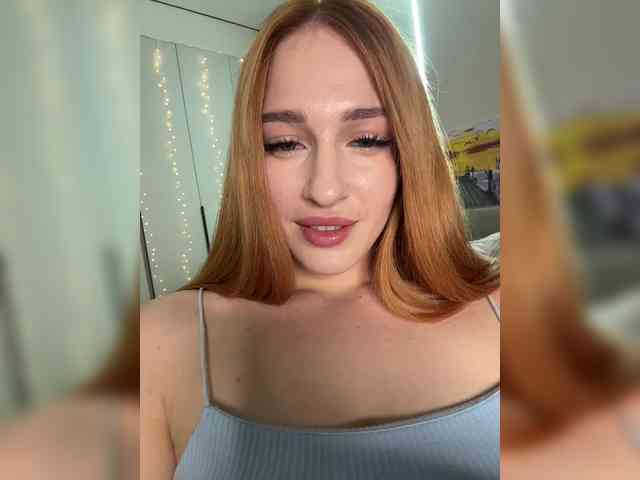 VictoriaBix