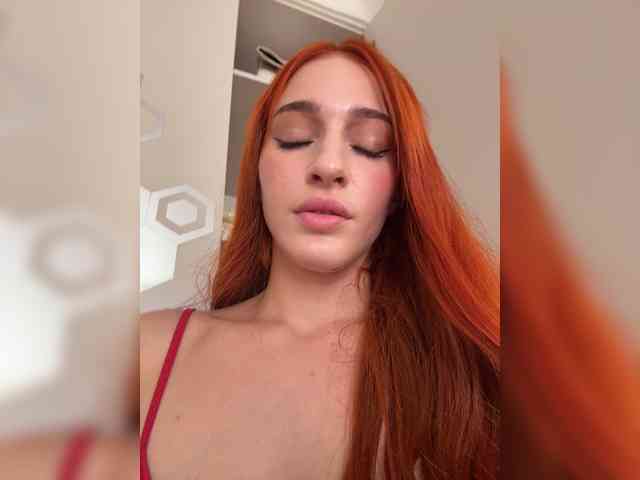 VictoriaBix
