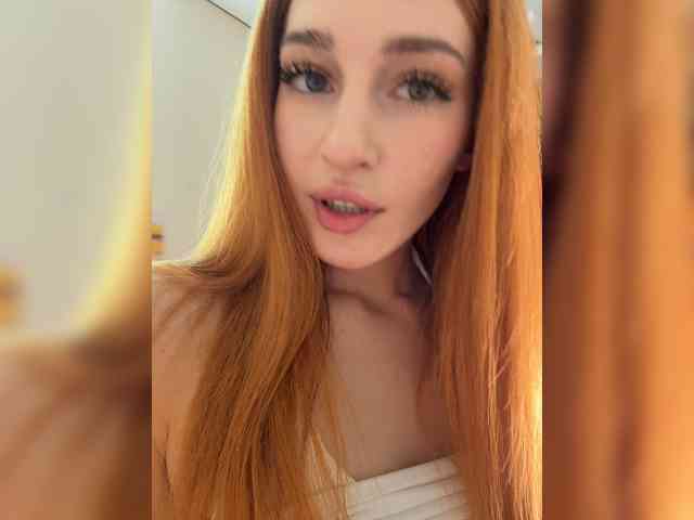 Model: VictoriaBix
