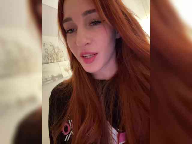 VictoriaBix webcam