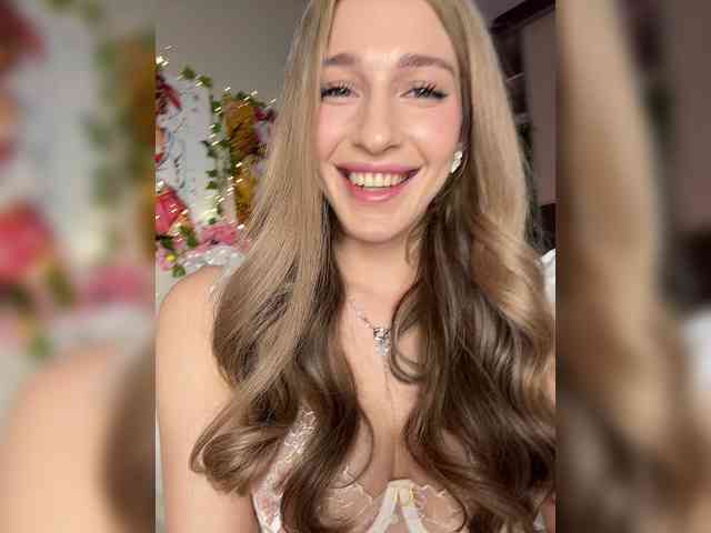 VictoriaBix webcam