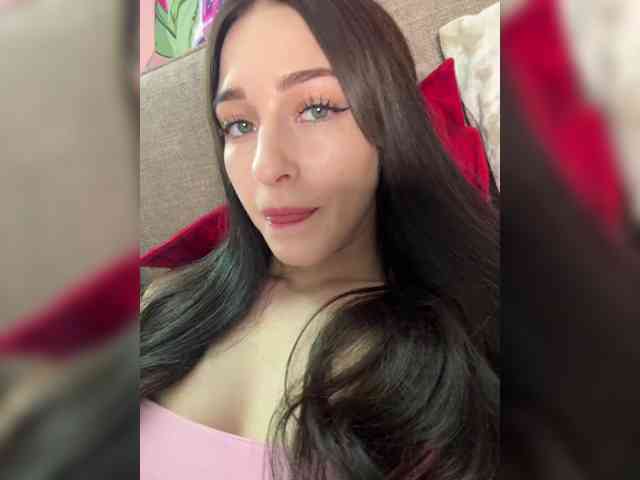 VictoriaBix