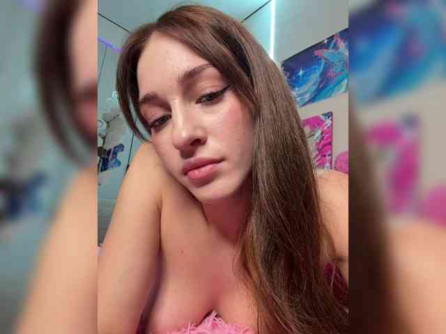 VictoriaBix