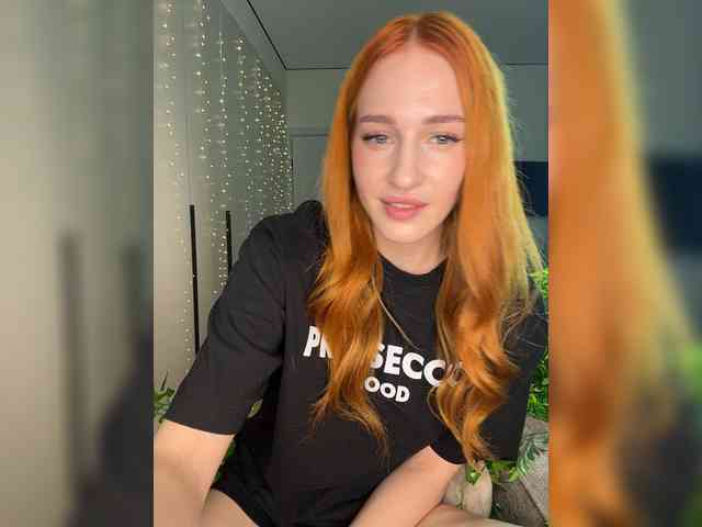 VictoriaBix webcam