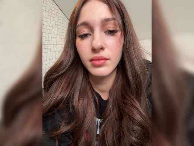 VictoriaBix