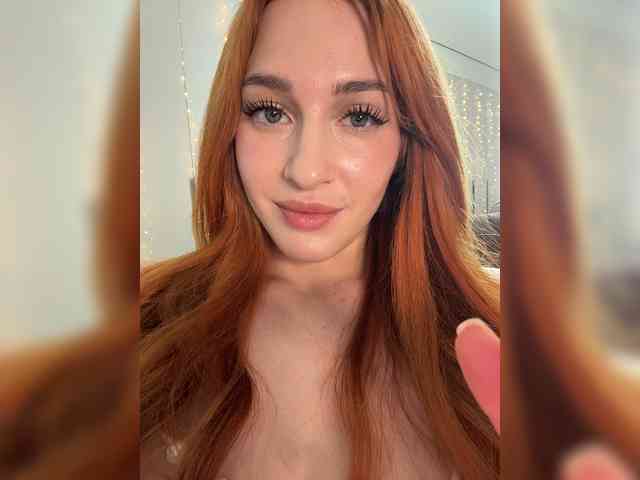 VictoriaBix webcam