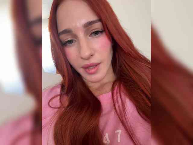 VictoriaBix webcam