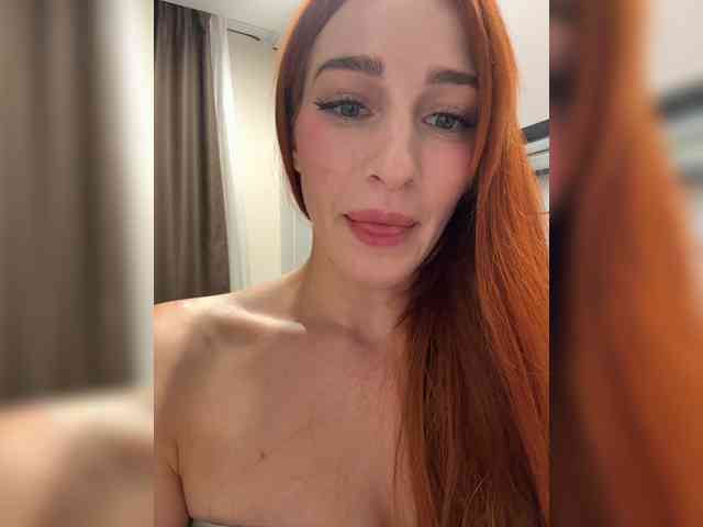 watch live sex ArinaSmile