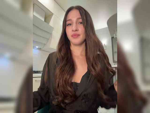VictoriaBix