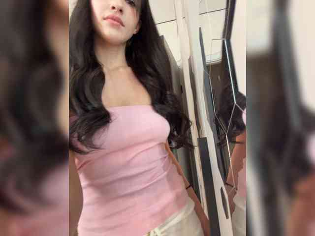 VictoriaBix
