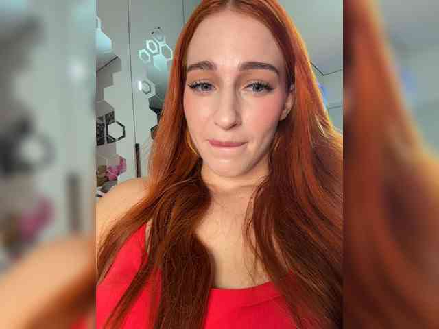 VictoriaBix webcam
