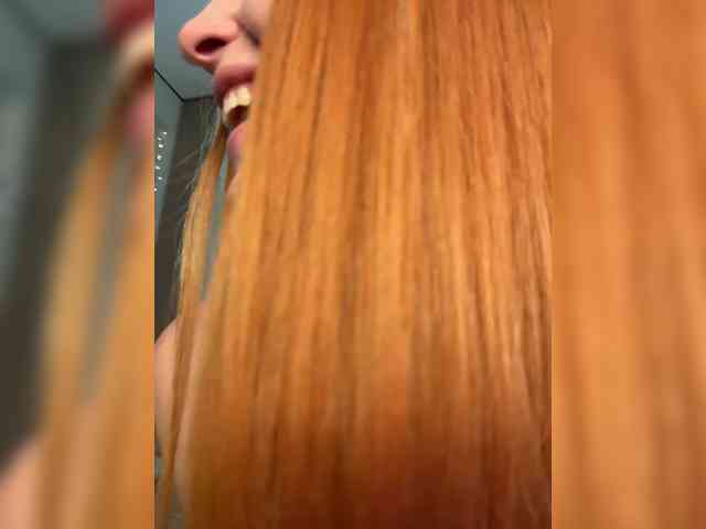 VictoriaBix