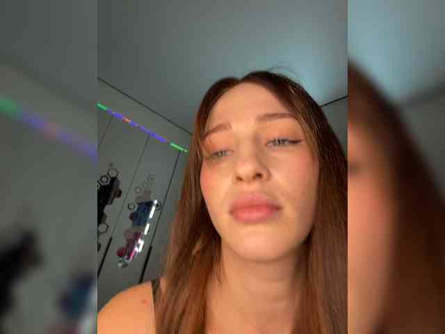 VictoriaBix