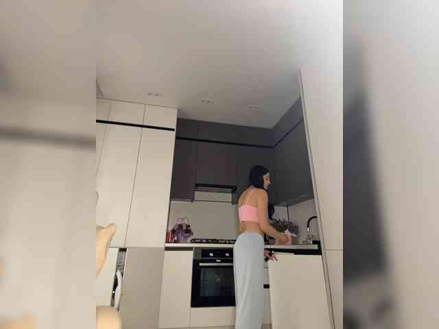VictoriaBix
