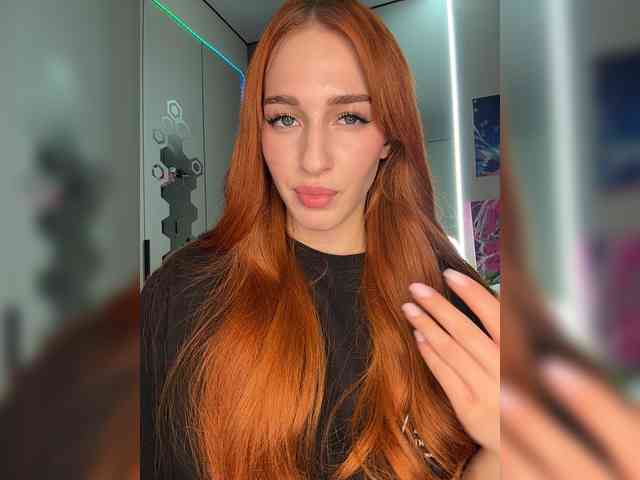 VictoriaBix webcam